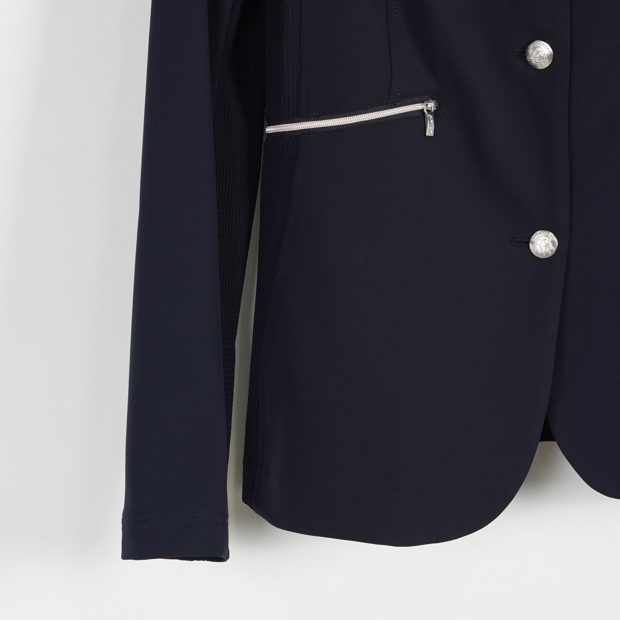 Tävlingskavaj Galatea Pro | 36L - Ariat - Kavajer - Equipement