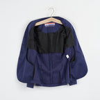 Tävlingskavaj Softshell | 8 - John Whitaker - Kavajer - Equipement