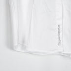 Tävlingstopp Filippas | M - Tävlingstoppar - Equipement