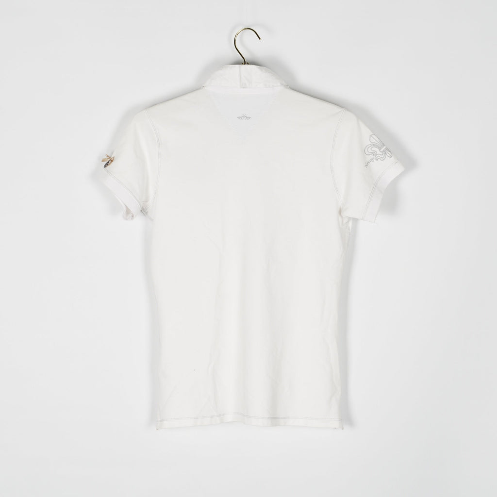 Tävlingstopp | L - HV Polo - Tävlingstoppar - Equipement