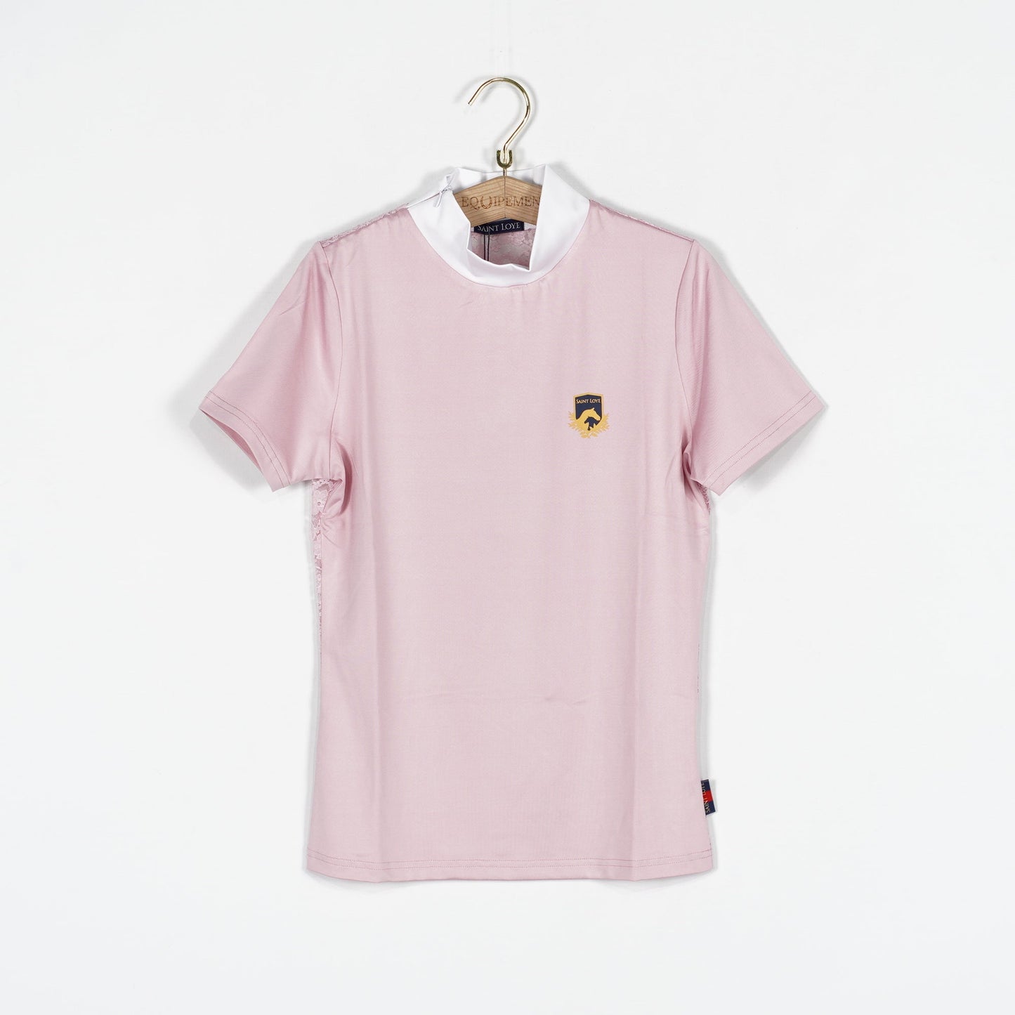 Tävlingstopp Sparta | S - Svea Equestrian - Tävlingstoppar - Equipement