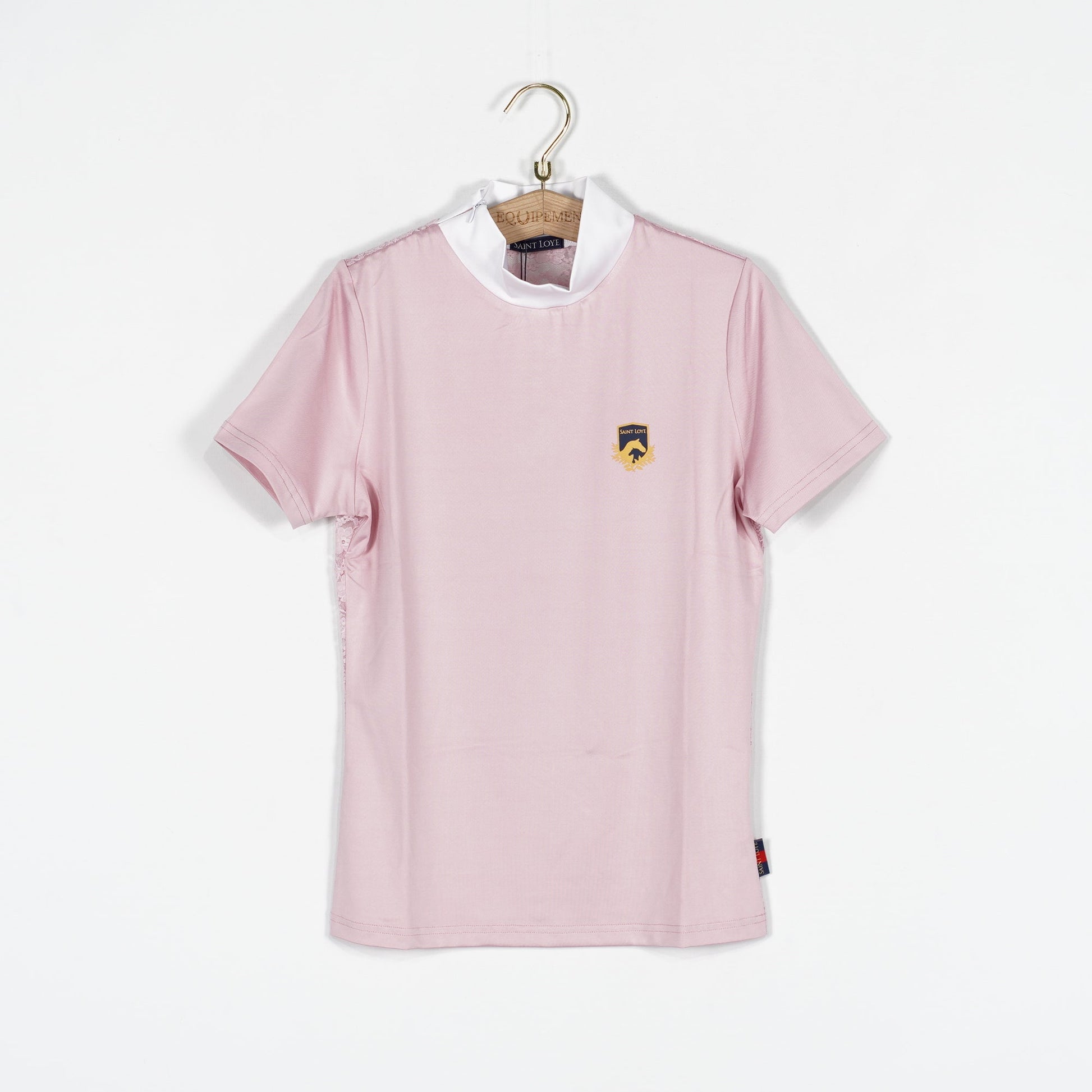 Tävlingstopp Sparta | S - Svea Equestrian - Tävlingstoppar - Equipement