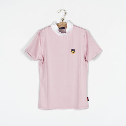 Tävlingstopp Sparta | S - Svea Equestrian - Tävlingstoppar - Equipement