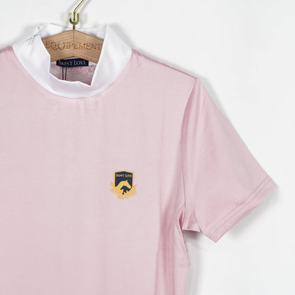 Tävlingstopp Sparta | S - Svea Equestrian - Tävlingstoppar - Equipement