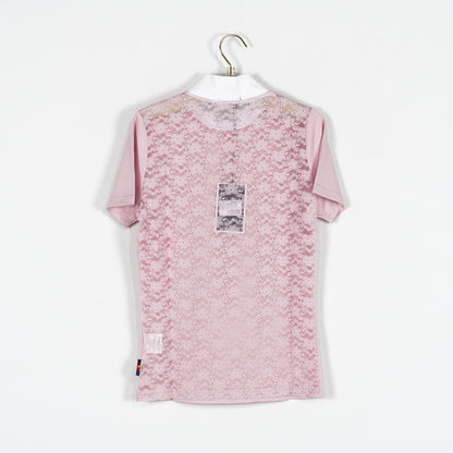 Tävlingstopp Sparta | S - Svea Equestrian - Tävlingstoppar - Equipement