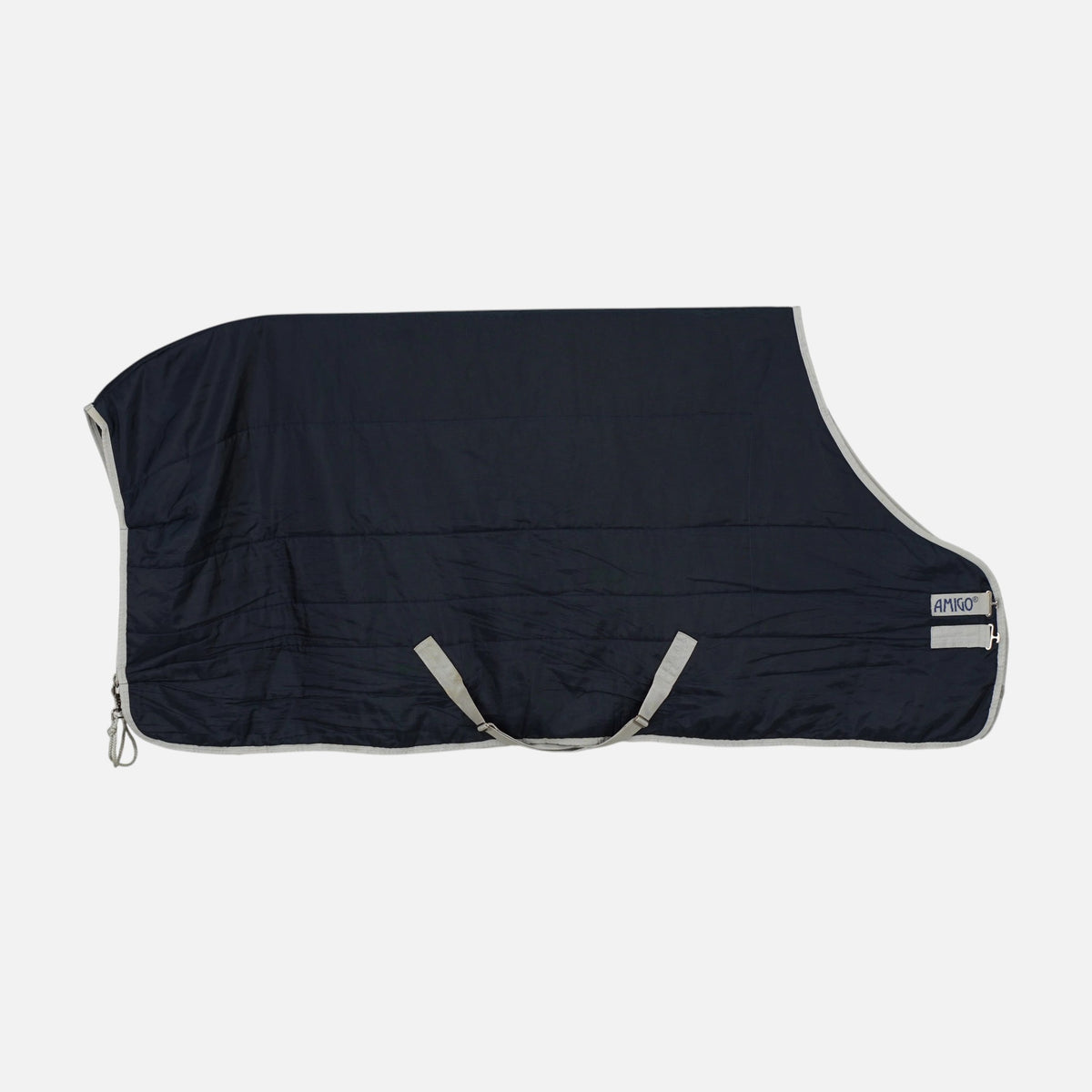 Stalltäcke Amigo Insulator 200g | 155