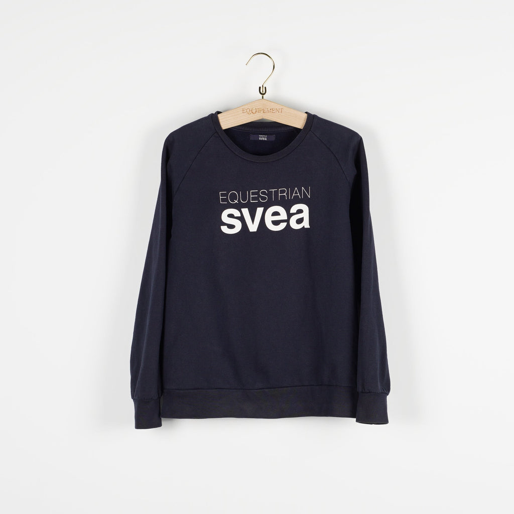 Tröja Amalia | 150 - Svea Equestrian - Tröjor - Equipement