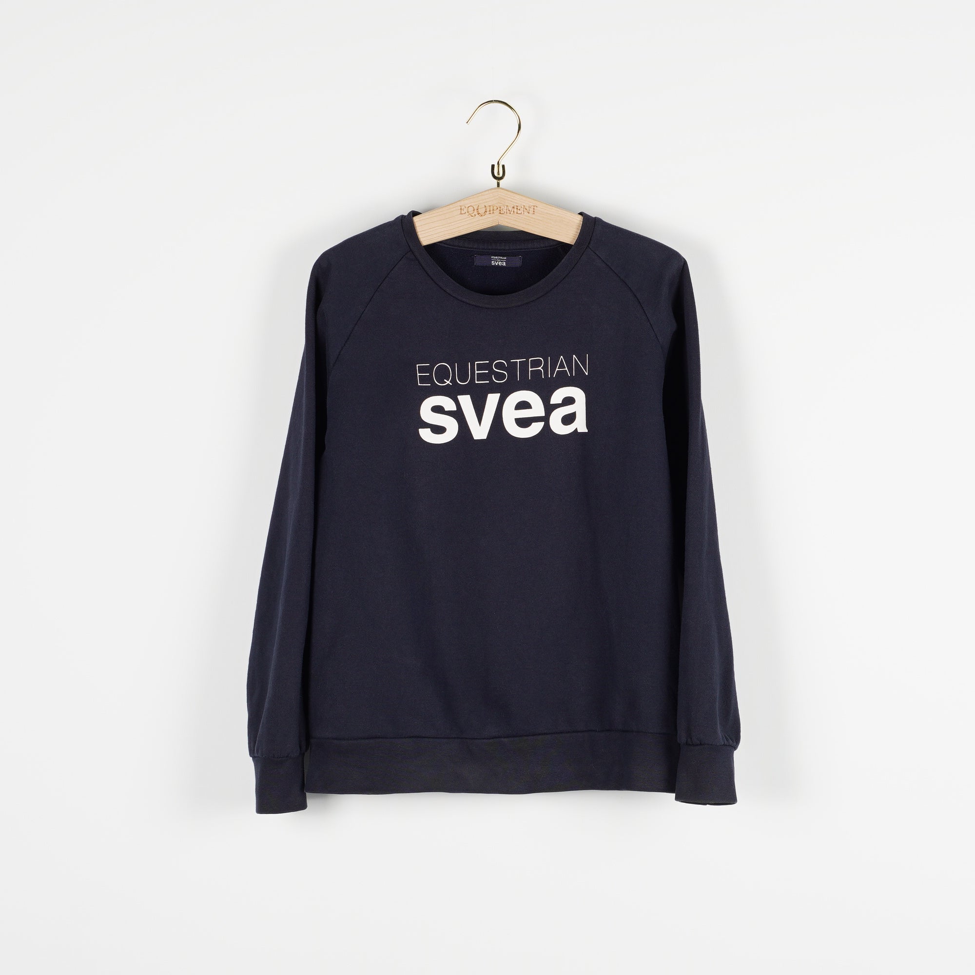 Tröja Amalia | 150 - Svea Equestrian - Tröjor - Equipement