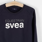 Tröja Amalia | 150 - Svea Equestrian - Tröjor - Equipement