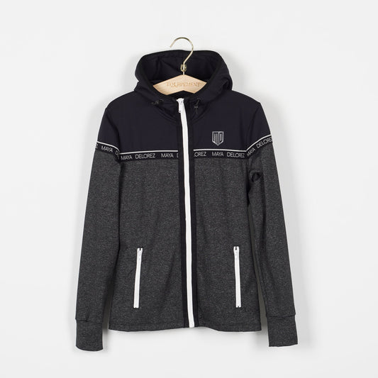 Tröja Esther Function Hoodie | S - Maya Delorez - Tröjor - Equipement