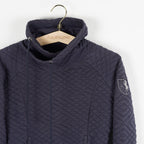Tröja Hoodie | 34 - Horze - Tröjor - Equipement