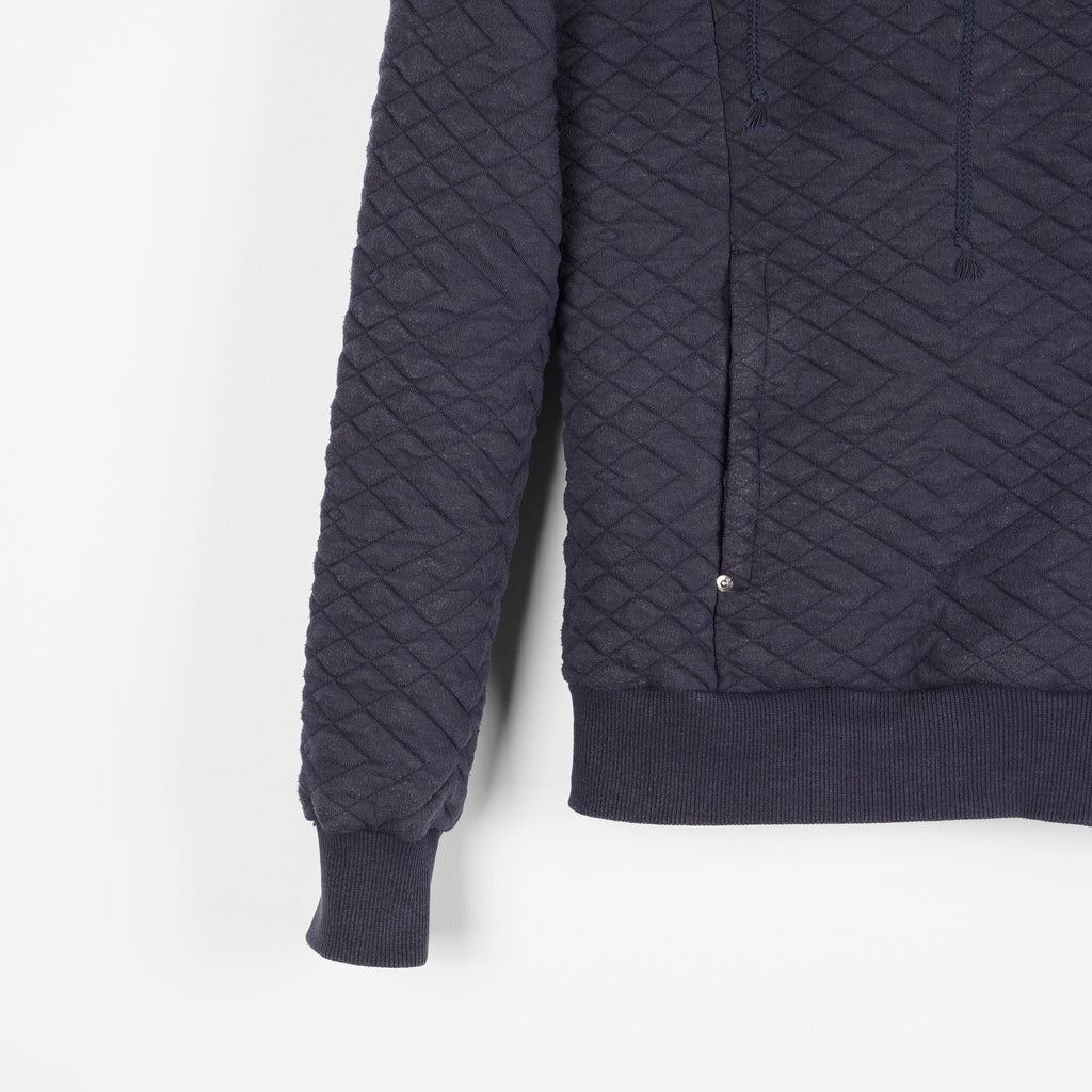 Tröja Hoodie | 34 - Horze - Tröjor - Equipement