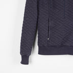 Tröja Hoodie | 34 - Horze - Tröjor - Equipement