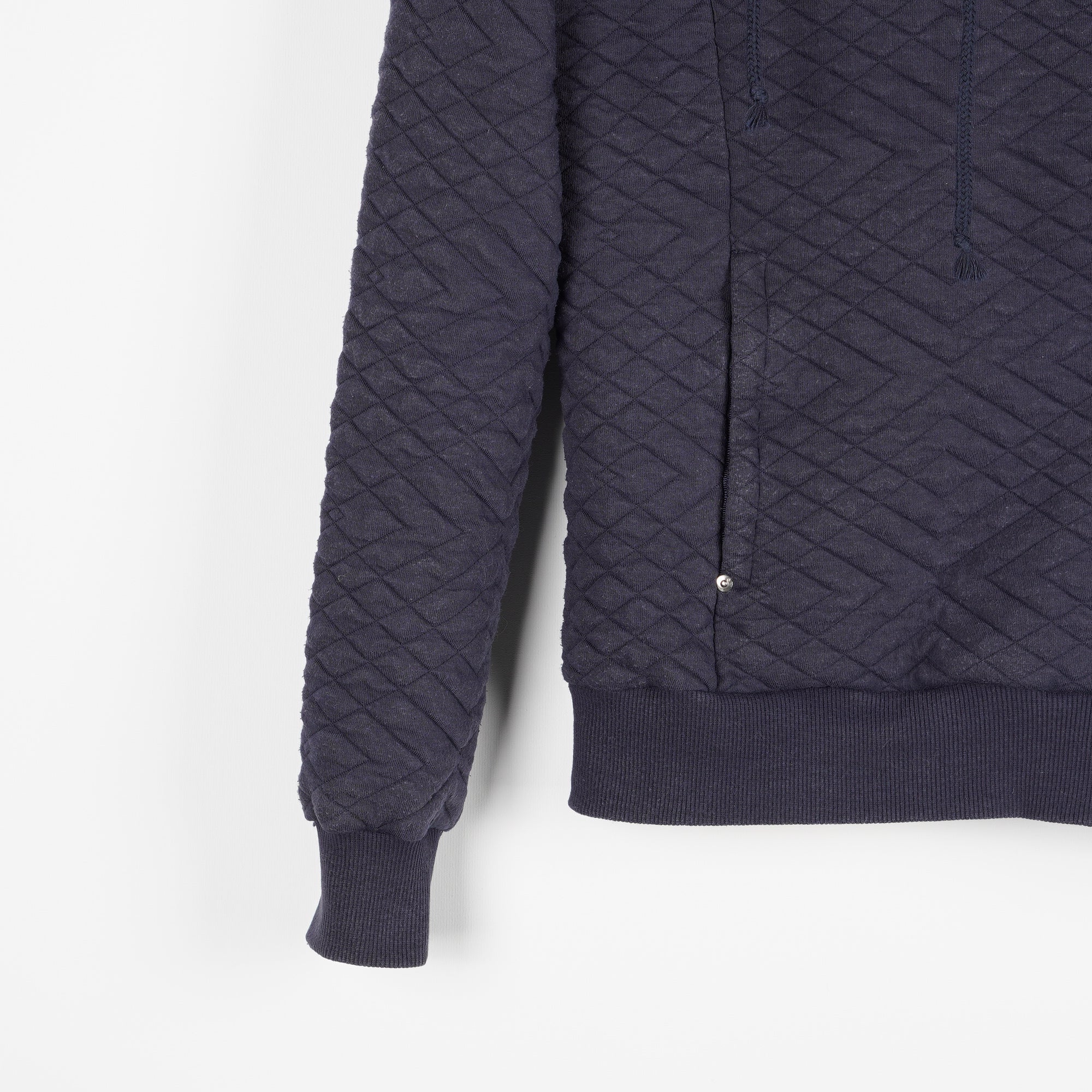 Tröja Hoodie | 34 - Horze - Tröjor - Equipement