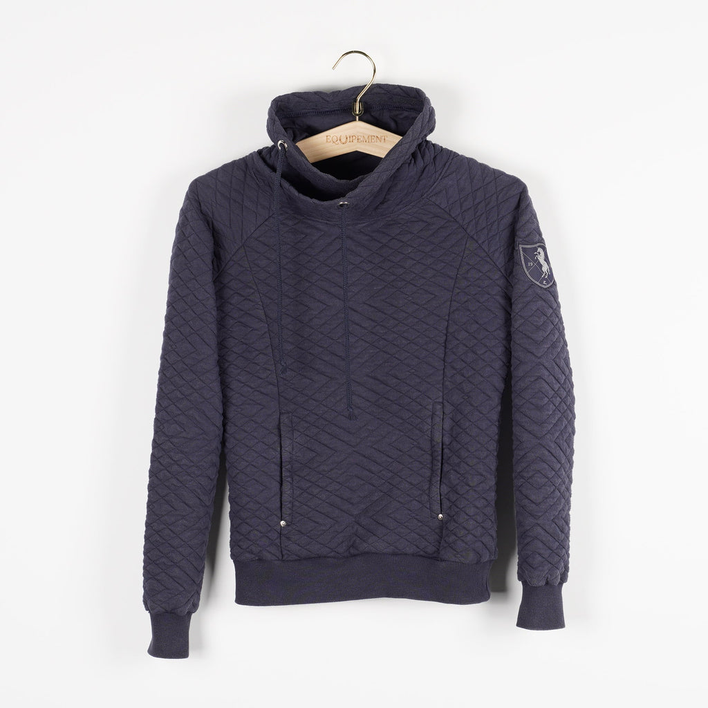 Tröja Hoodie | 34 - Horze - Tröjor - Equipement