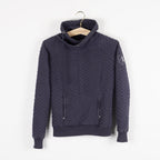 Tröja Hoodie | 34 - Horze - Tröjor - Equipement