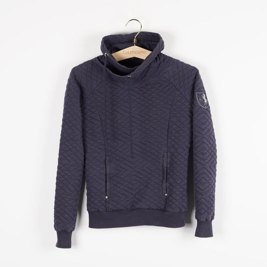 Tröja Hoodie | 34 - Horze - Tröjor - Equipement