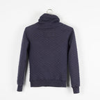 Tröja Hoodie | 34 - Horze - Tröjor - Equipement