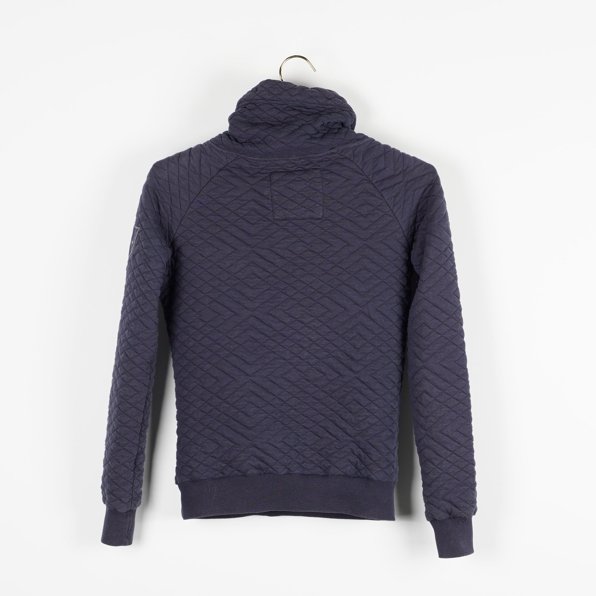 Tröja Hoodie | 34 - Horze - Tröjor - Equipement