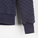 Tröja Hoodie | 34 - Horze - Tröjor - Equipement