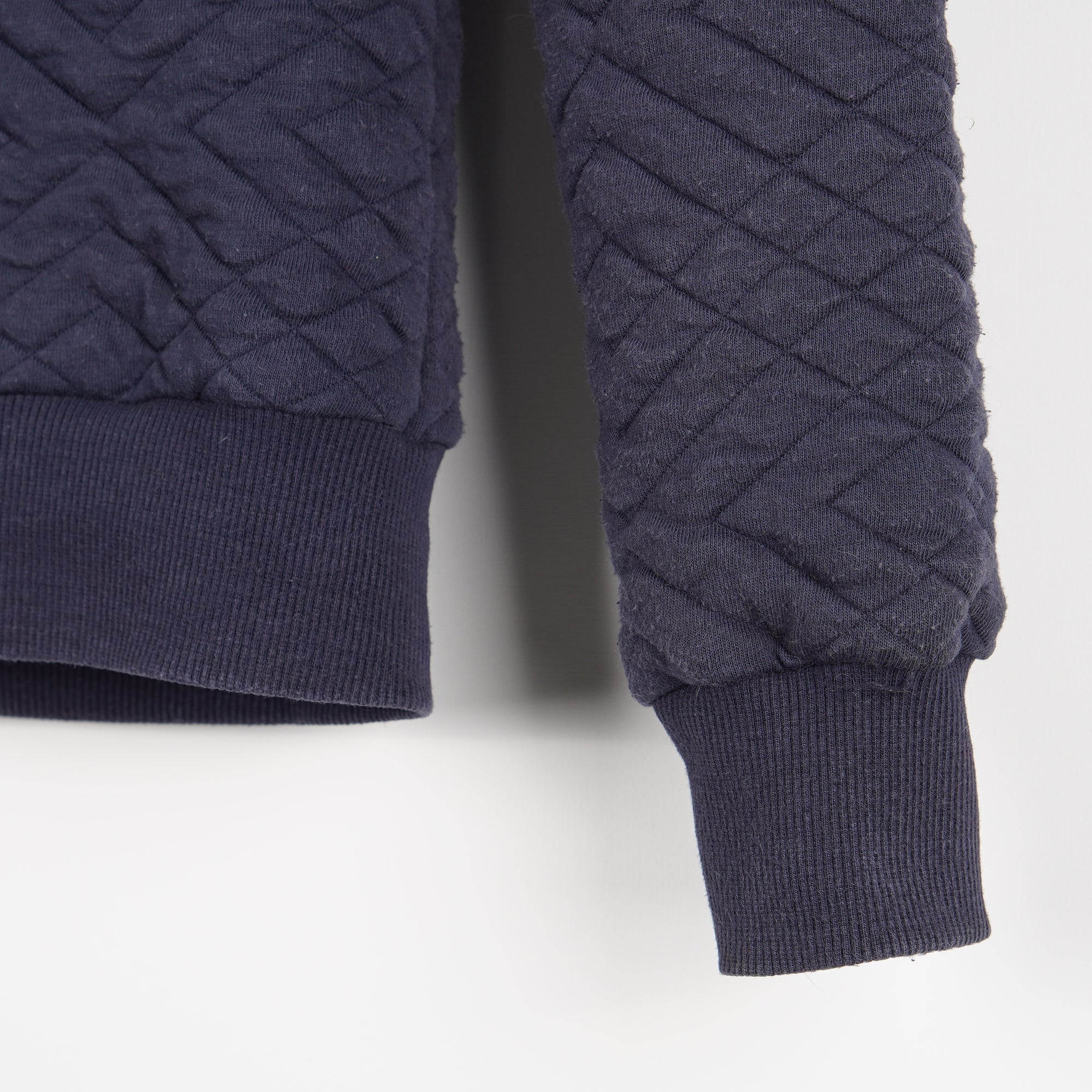 Tröja Hoodie | 34 - Horze - Tröjor - Equipement