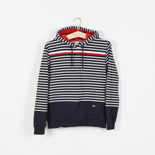 Tröja Hoodie | L - Tommy Hilfiger Equestrian - Tröjor - Equipement