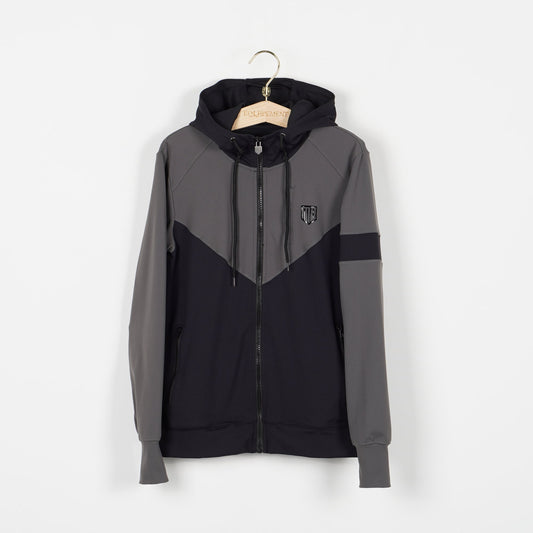 Tröja Iris V Hoodie | S - Maya Delorez - Tröjor - Equipement