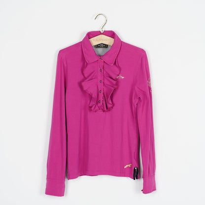 Tröja Volang | M - HV POLO - Tröjor - Equipement Sverige AB