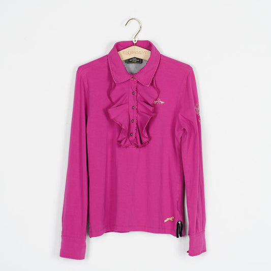 Tröja Volang | M - HV POLO - Tröjor - Equipement Sverige AB