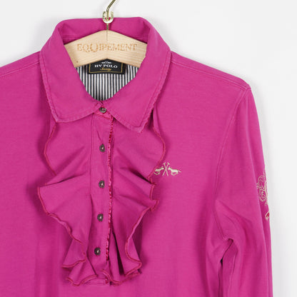 Tröja Volang | M - HV POLO - Tröjor - Equipement Sverige AB