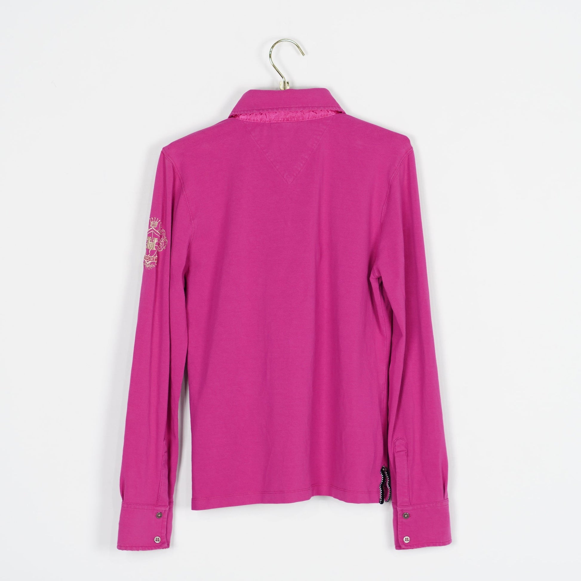 Tröja Volang | M - HV POLO - Tröjor - Equipement Sverige AB