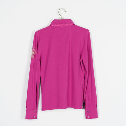 Tröja Volang | M - HV POLO - Tröjor - Equipement Sverige AB