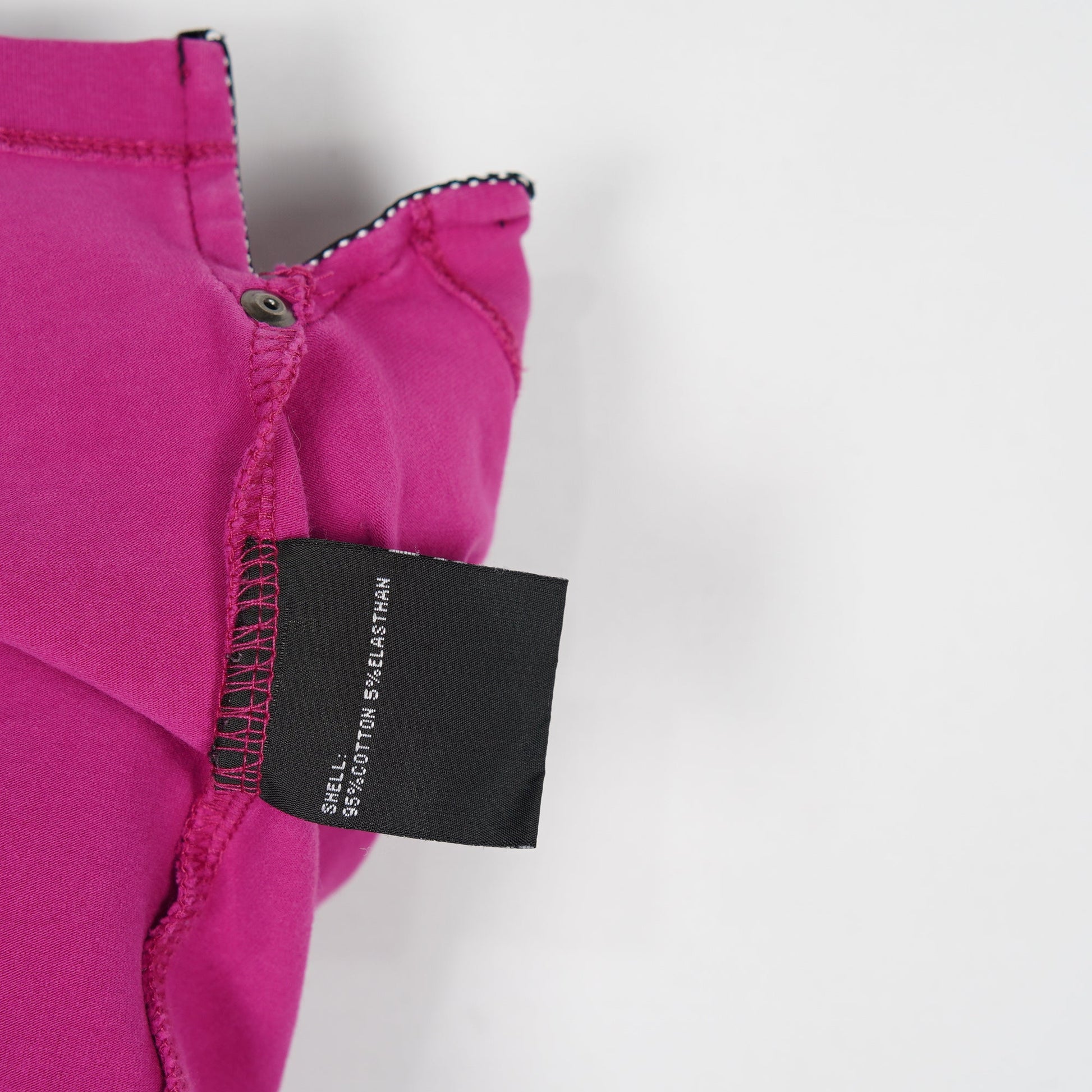 Tröja Volang | M - HV POLO - Tröjor - Equipement Sverige AB