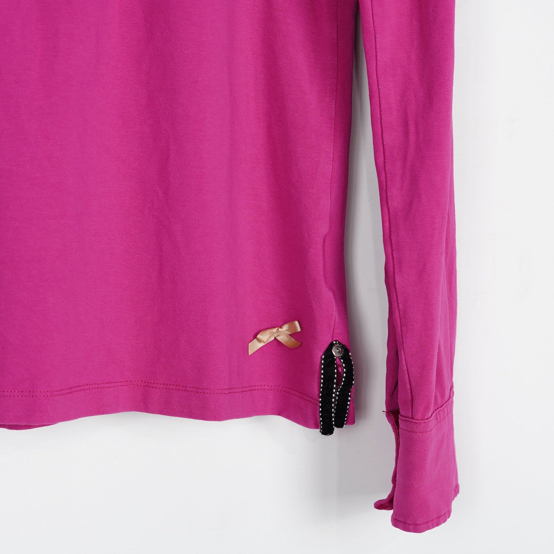 Tröja Volang | M - HV POLO - Tröjor - Equipement Sverige AB