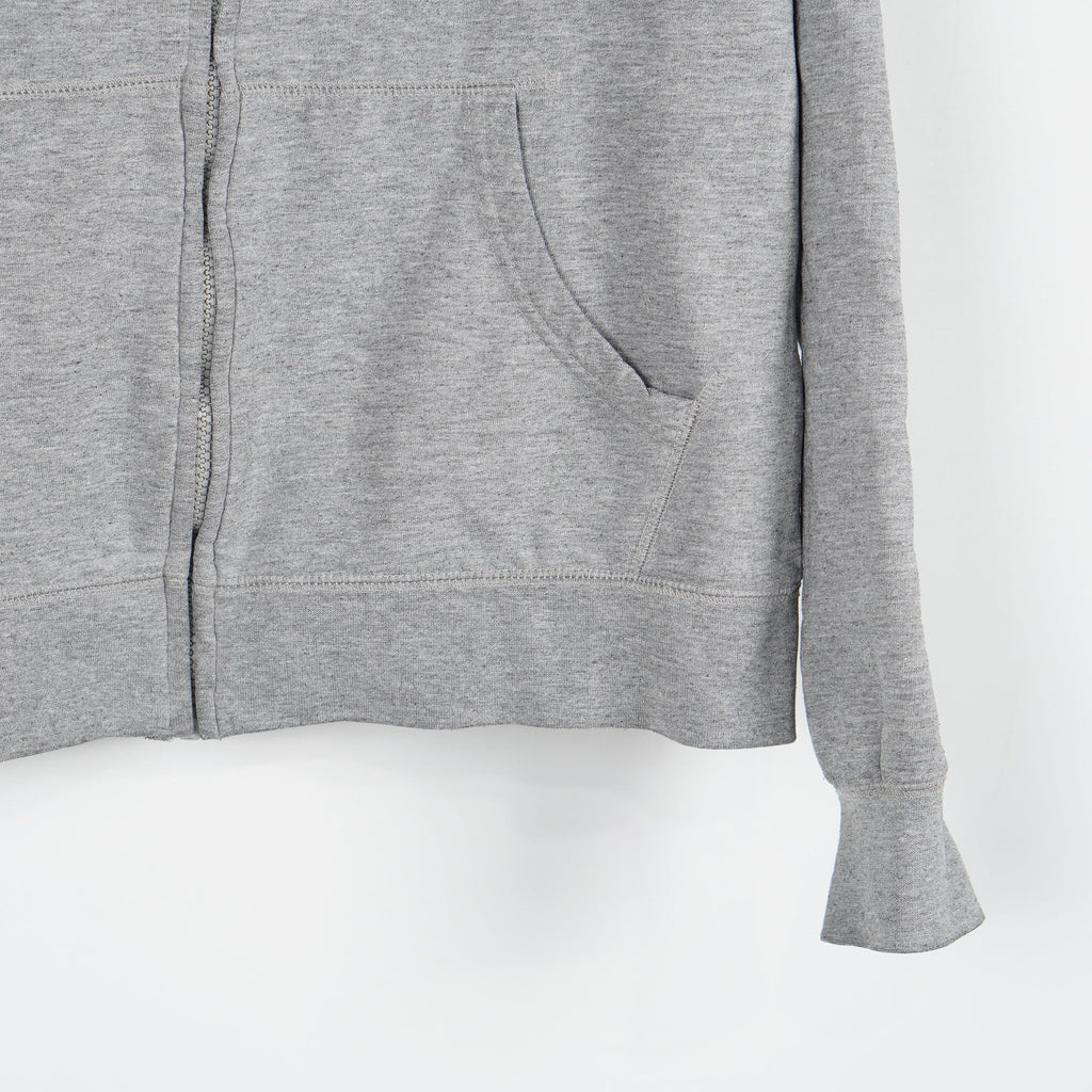 Tröja Zip | C - XL - Svea Equestrian - Tröjor - Equipement