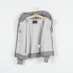 Tröja Zip | C - XL - Svea Equestrian - Tröjor - Equipement