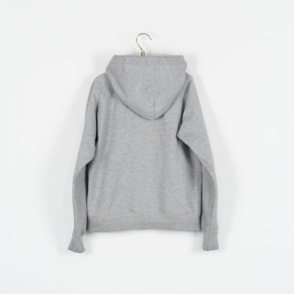 Tröja Zip | C - XL - Svea Equestrian - Tröjor - Equipement