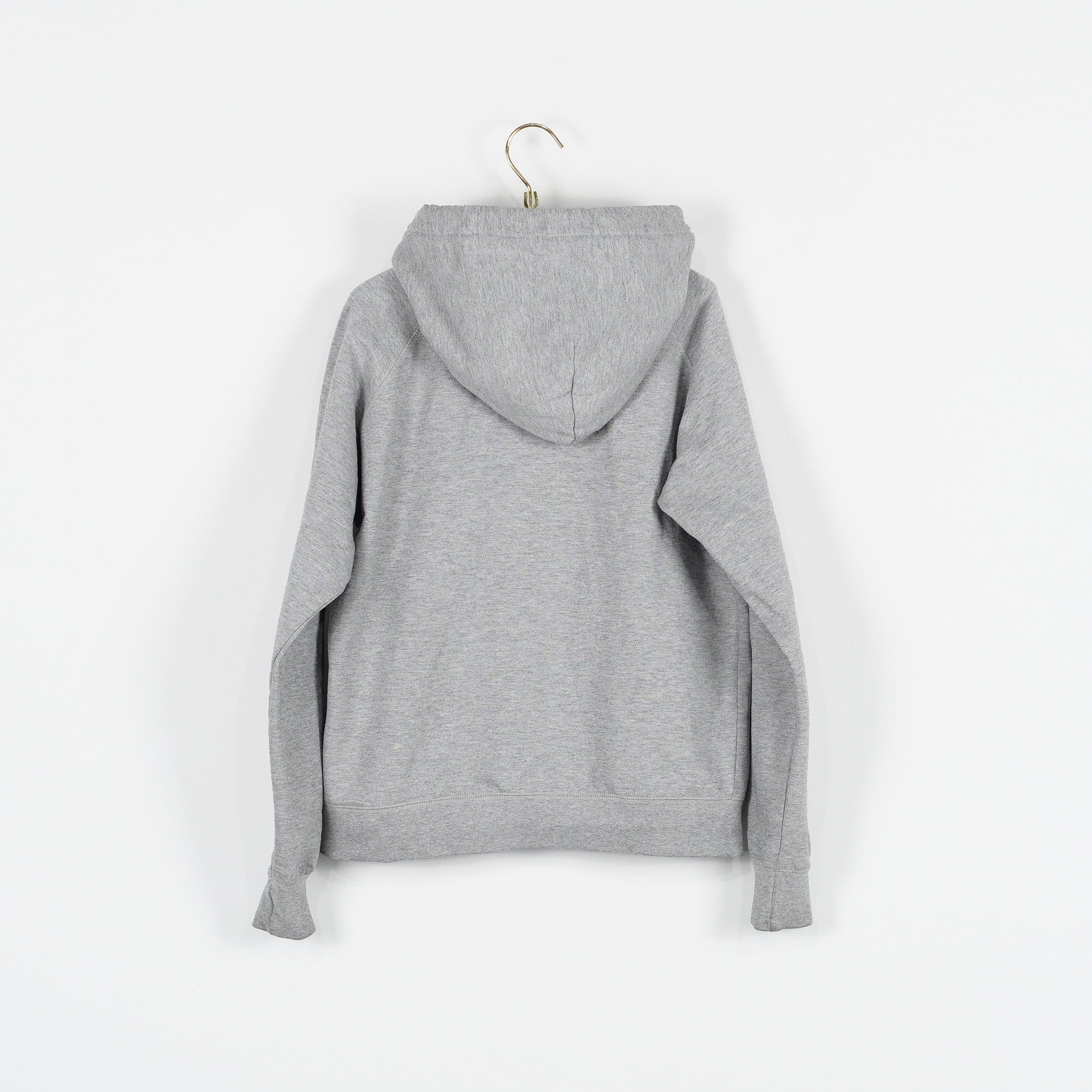 Tröja Zip | C - XL - Svea Equestrian - Tröjor - Equipement