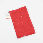 Tubscarf Equi - Kids | Jr - Equitheme - Accessoarer - Equipement