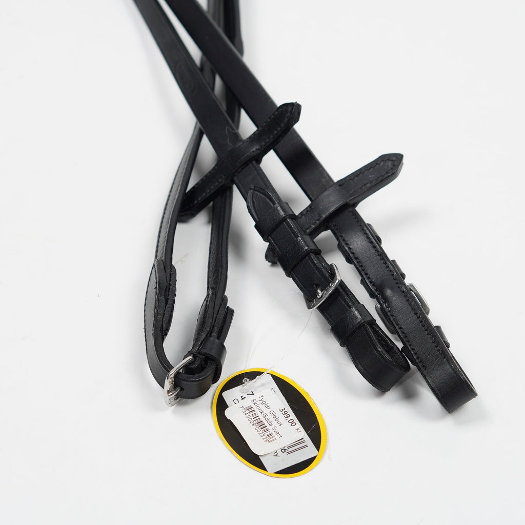 Tygel Suberb | Shet - Globus - Tyglar - Equipement