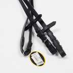 Tygel Suberb | Shet - Globus - Tyglar - Equipement