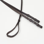 Tyglar Kandar | Full - Tyglar - Equipement
