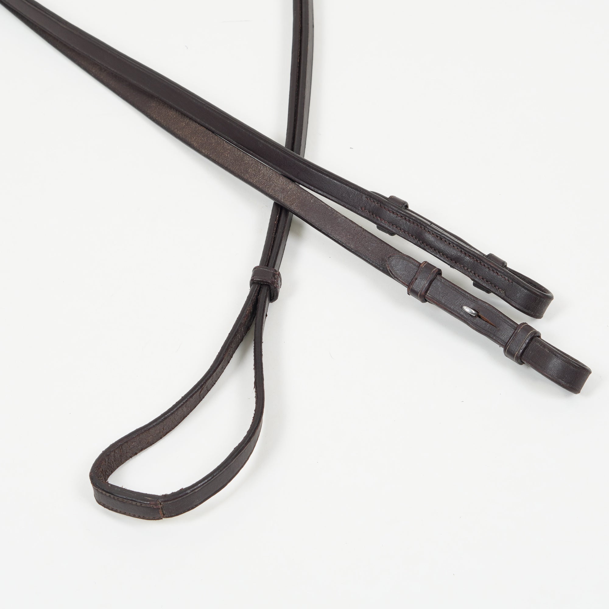 Tyglar Kandar | Full - Tyglar - Equipement