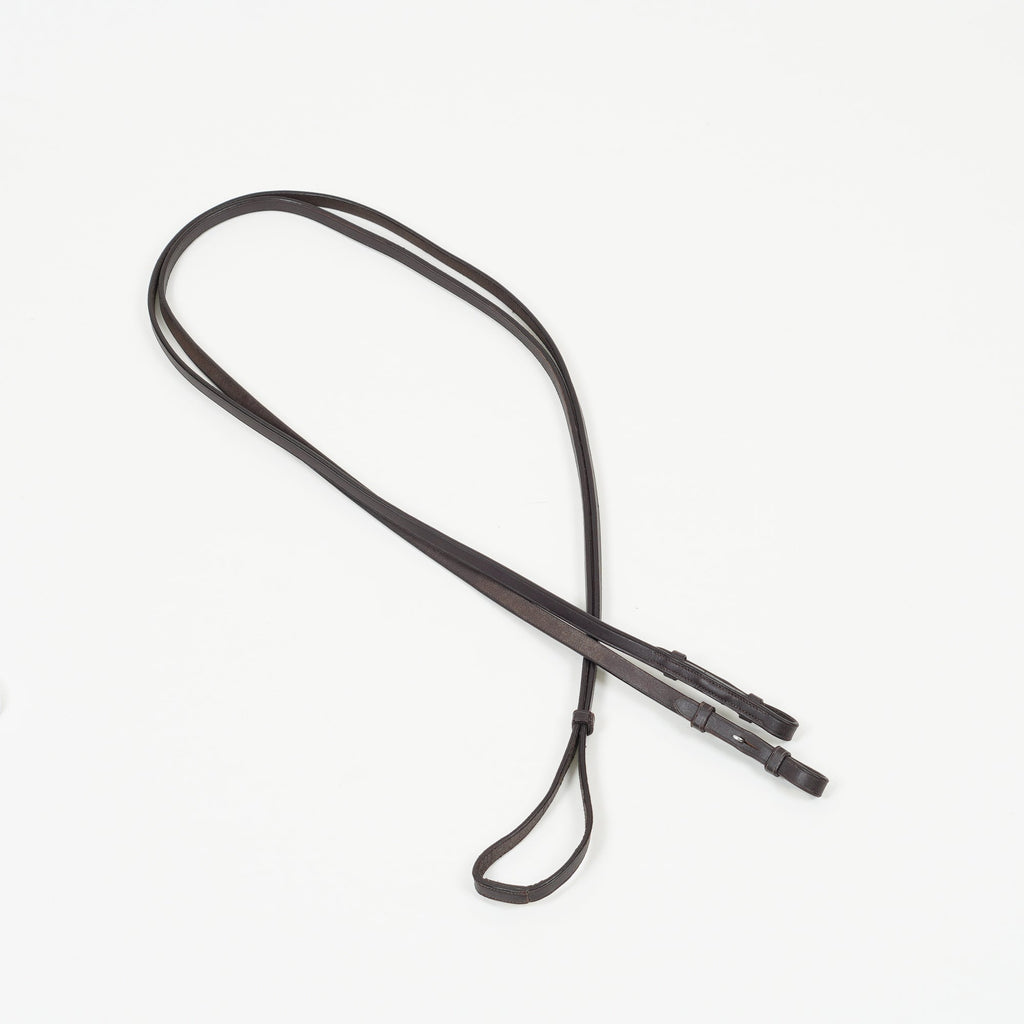 Tyglar Kandar | Full - Tyglar - Equipement