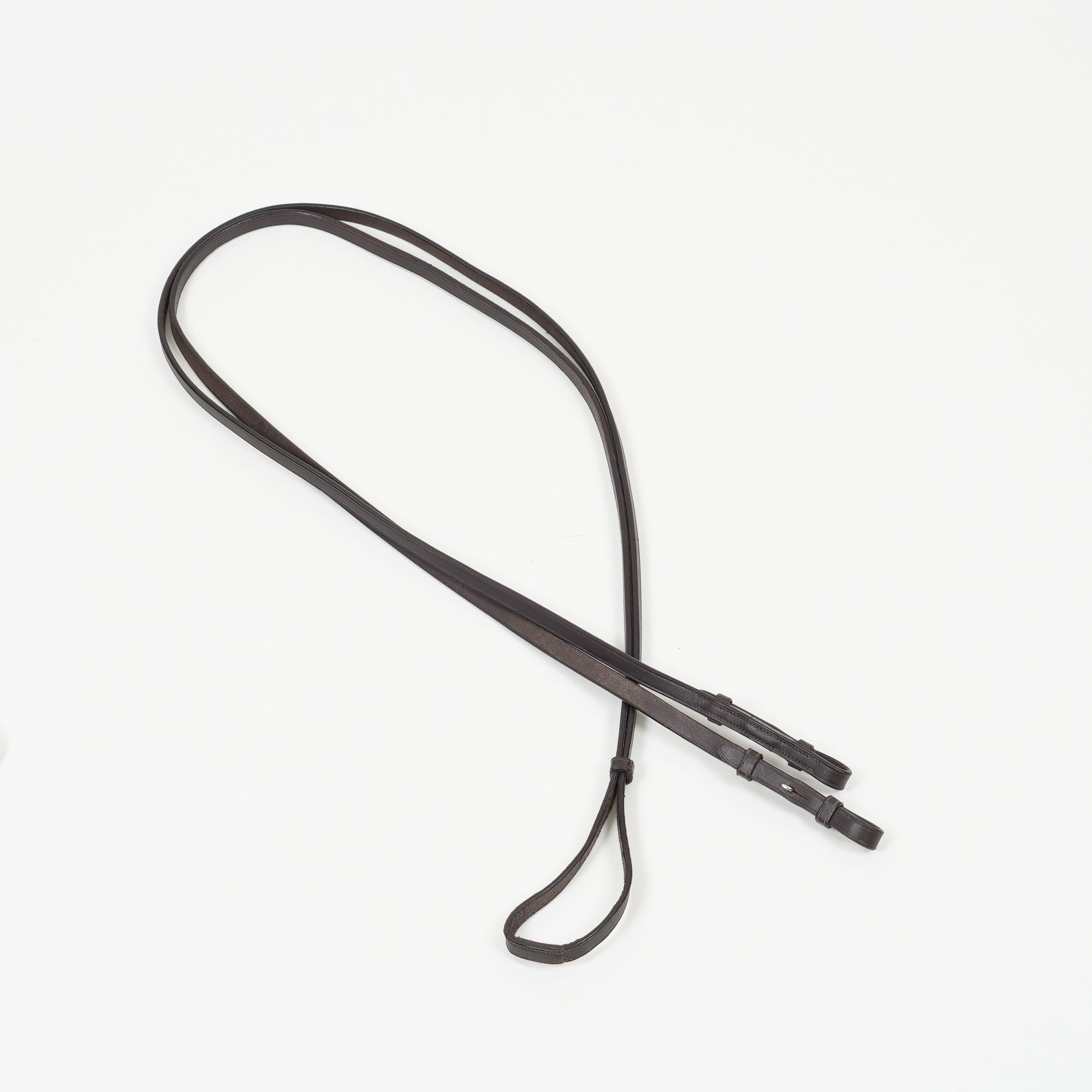 Tyglar Kandar | Full - Tyglar - Equipement