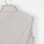 Väst Dianna | XL - Kingsland - Västar - Equipement