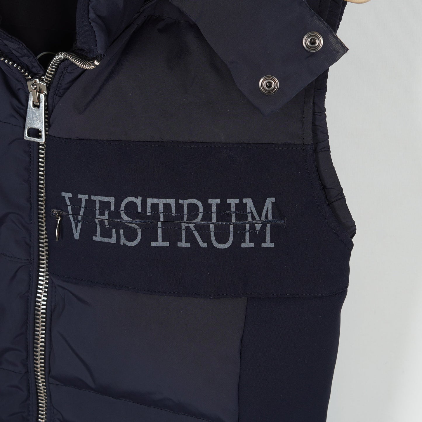 Väst Ishigaki | L - Vestrum - Västar - Equipement