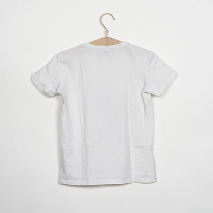 T-shirt Musse | 146 / 152